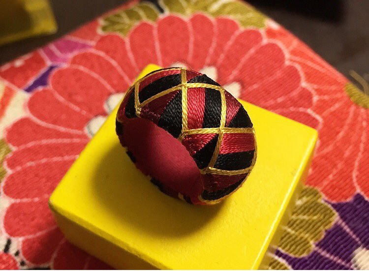 刀剣乱舞・上【加州清光】 下【大和守安定】加賀指ぬき