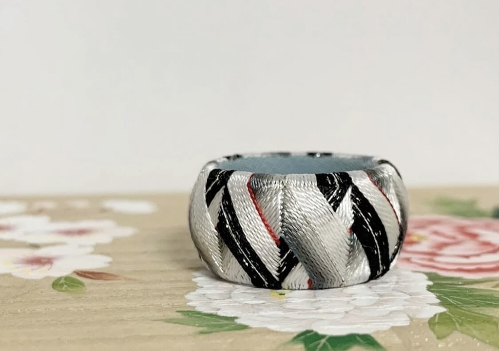 刀剣乱舞【姫鶴一文字】