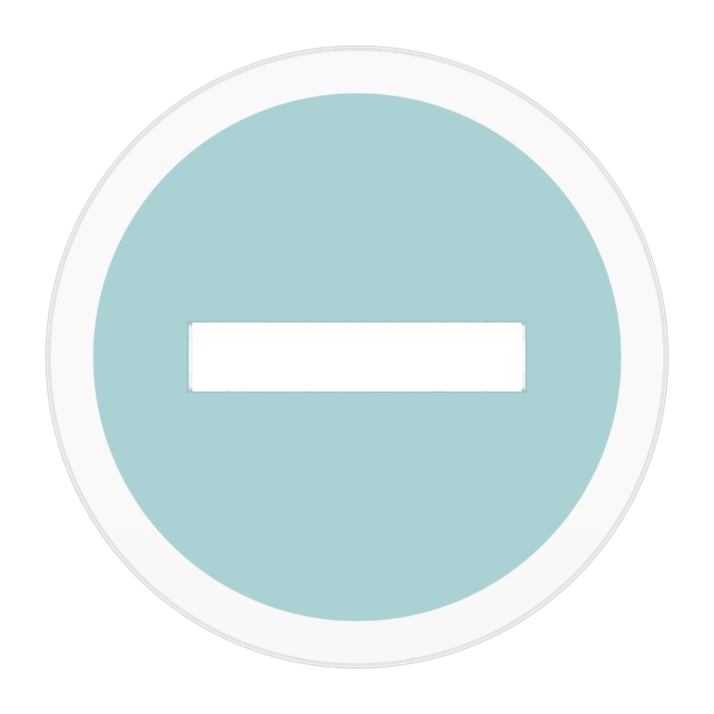 【オリジナル】アデル  アクリルフィギュア