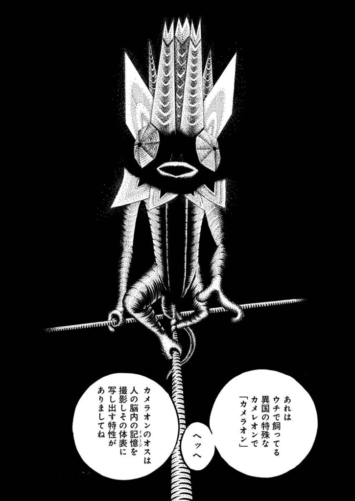 軟骨さん