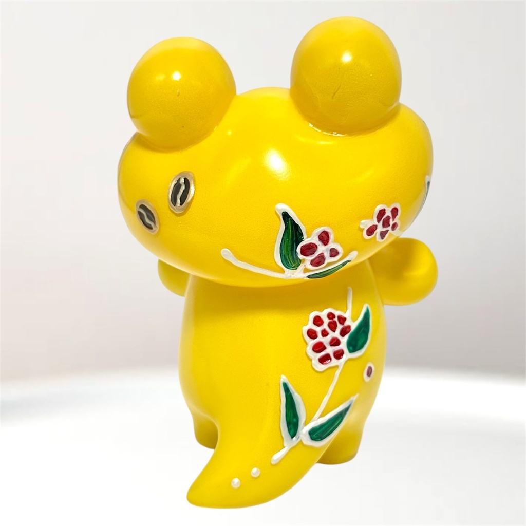 いっちん きこうち