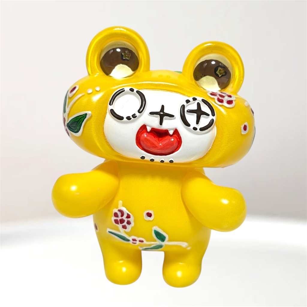 いっちん　きこうち