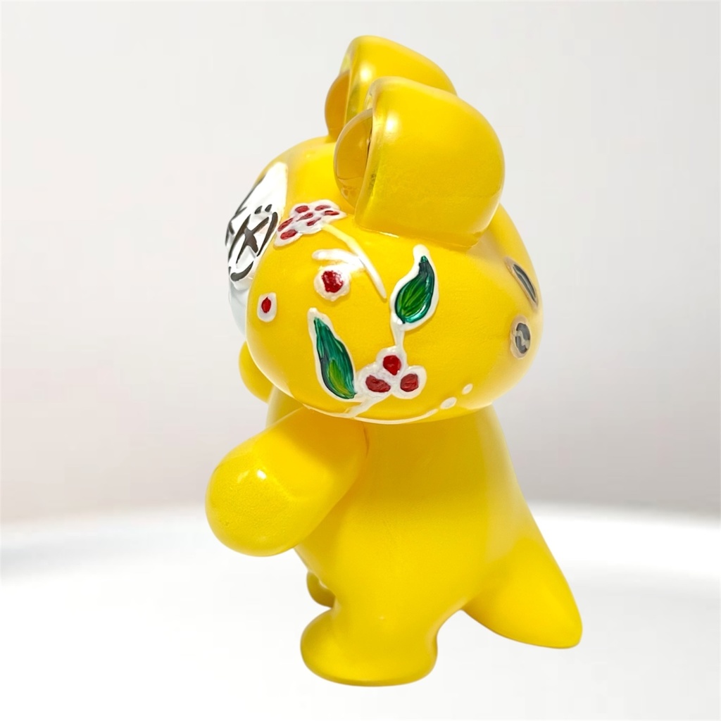 いっちん きこうち