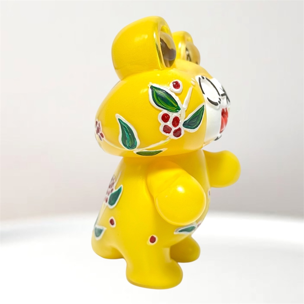 いっちん きこうち