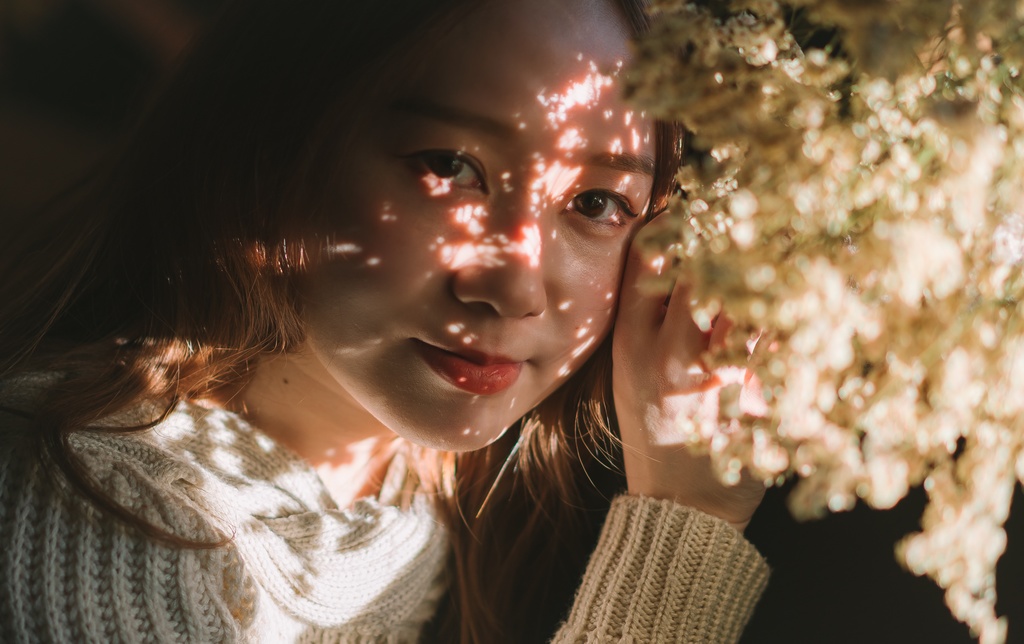 泉侑里「みんなで作る写真集」