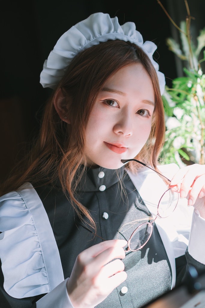 泉侑里 みんなで作る写真集 蒲田ラブカ Booth