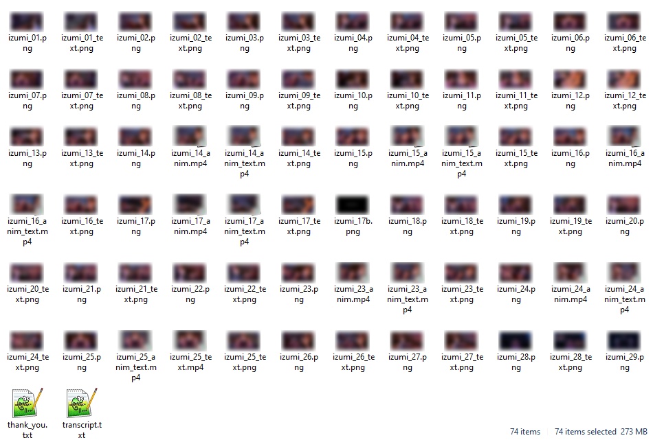 Tickling Interrogation: Izumi Curtis