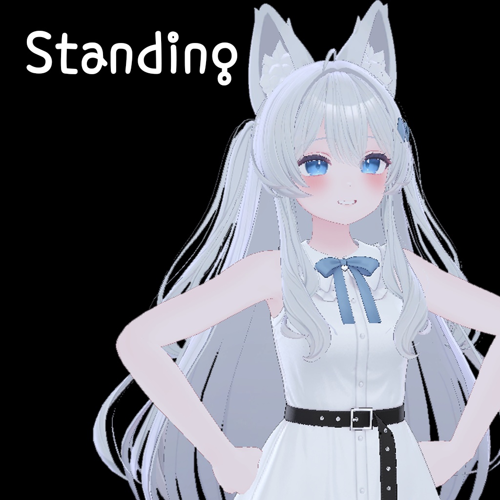 Lime add motion pack / ライム追加モーションパッケージ