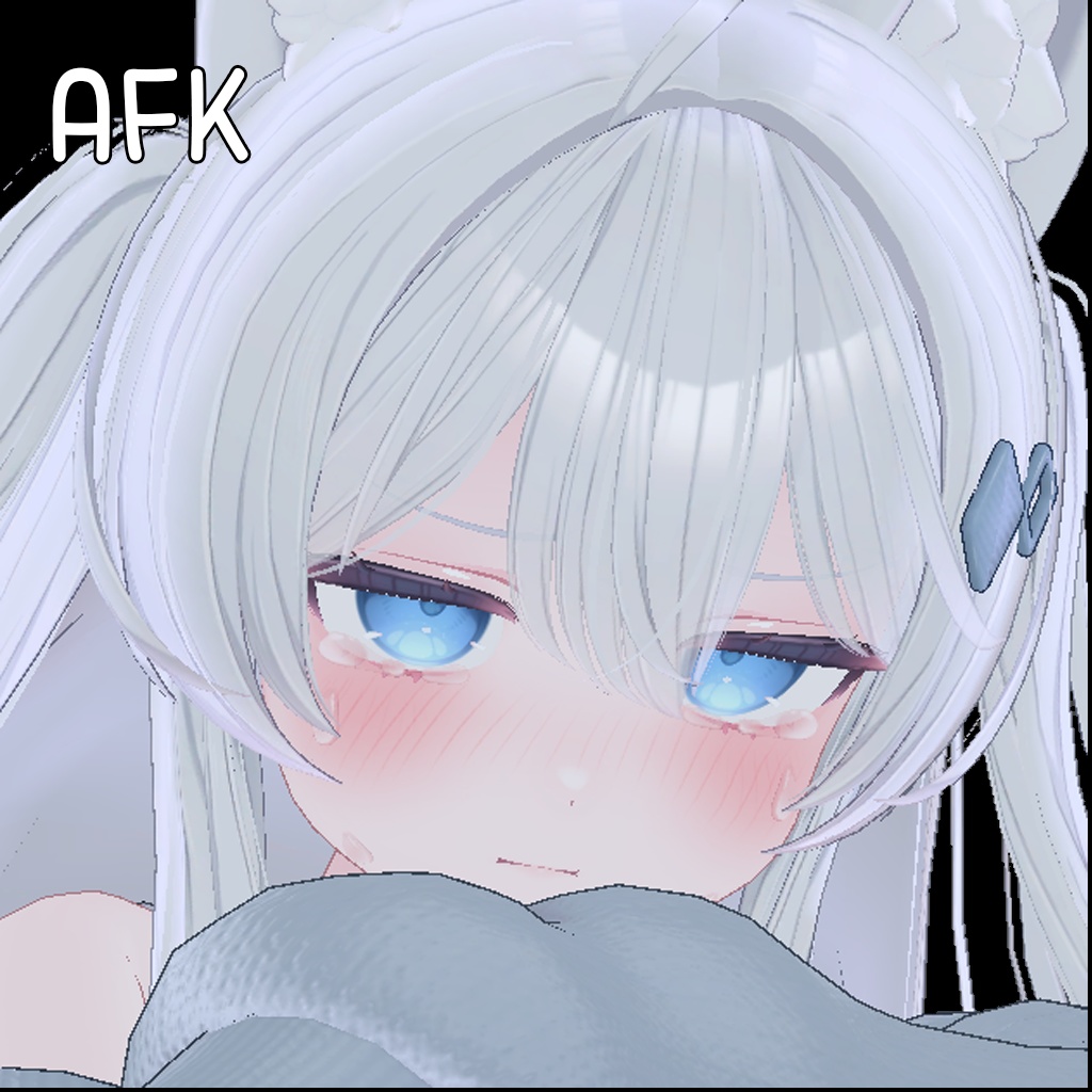 Lime add motion pack / ライム追加モーションパッケージ