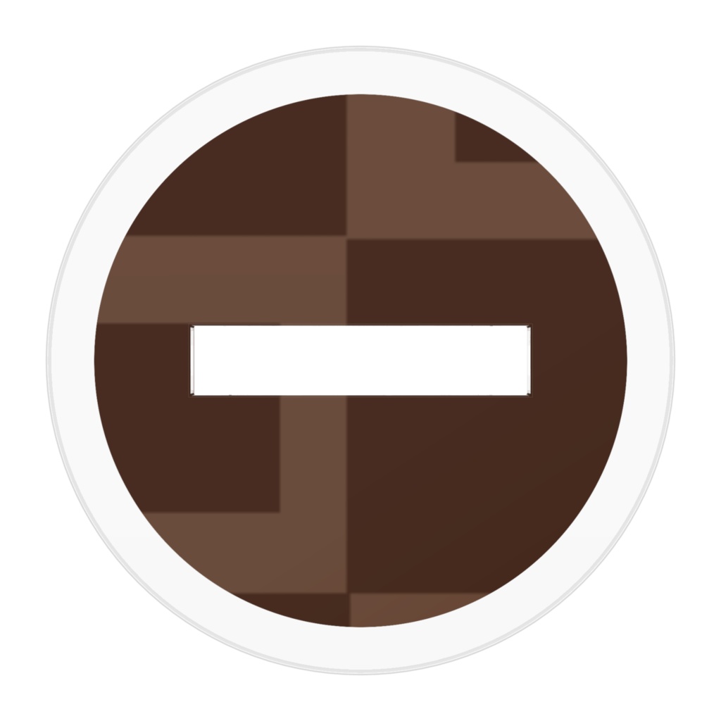 千代田レイト アクリルフィギュア