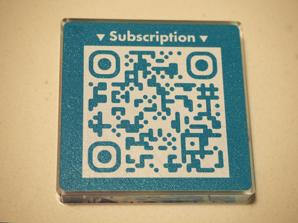 M3-2025秋 BOOTH版 新作セット / 仲村芽衣子