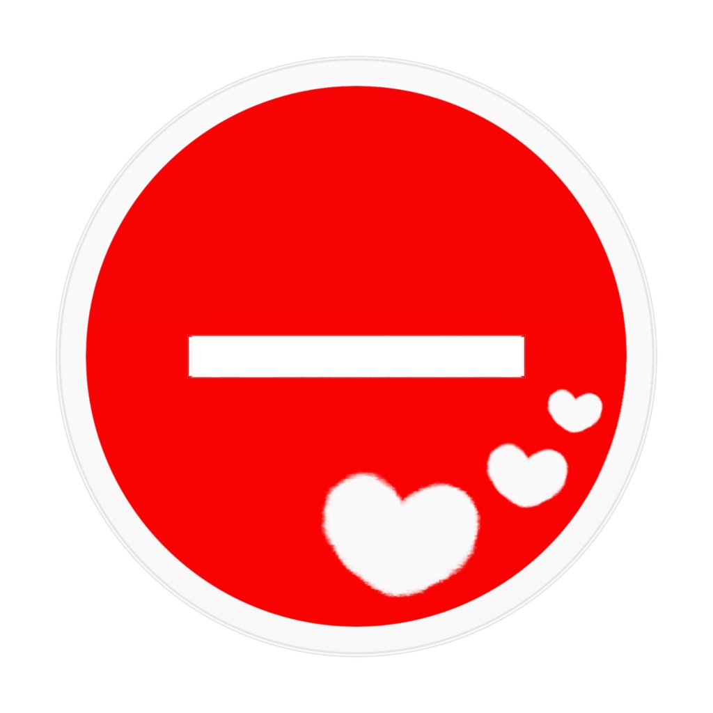 ピクニックギンガムシャインちゃん アクリルスタンド