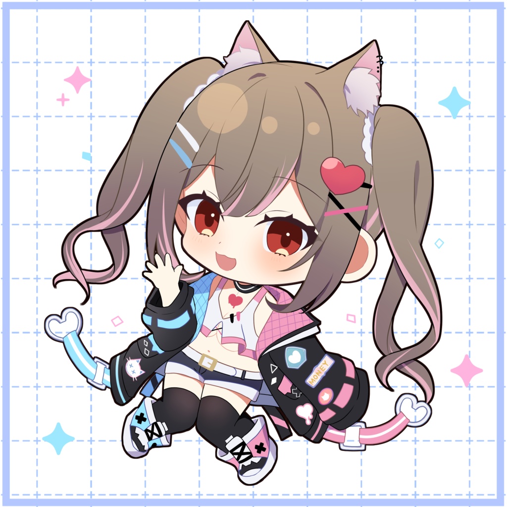 データ販売ページ