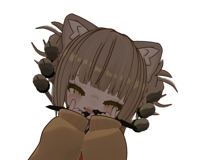 キプフェル対応　献血できそうな注射器