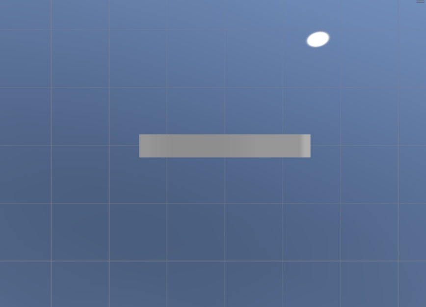 豆腐産 ストップウォッチ