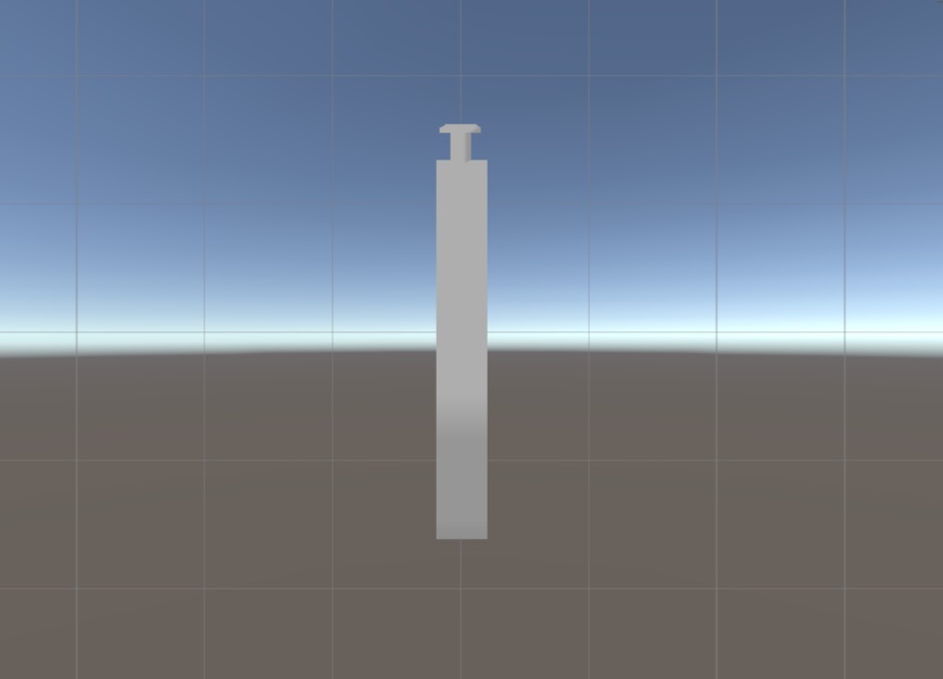 豆腐産 ストップウォッチ