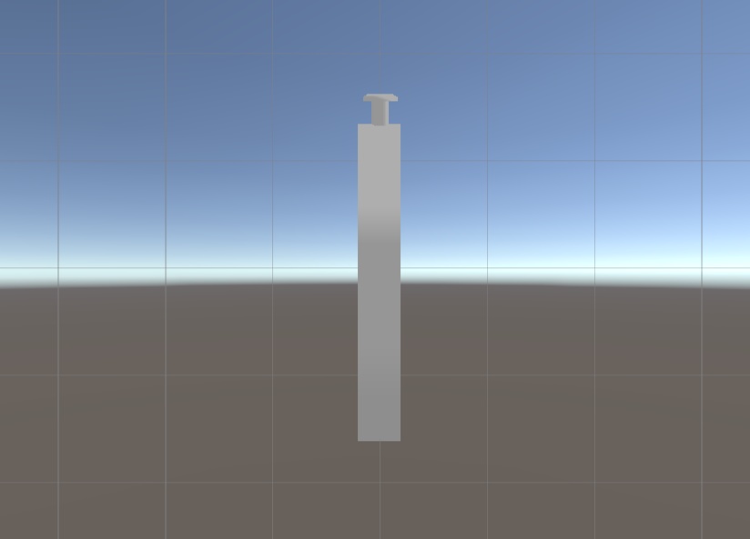 豆腐産 ストップウォッチ