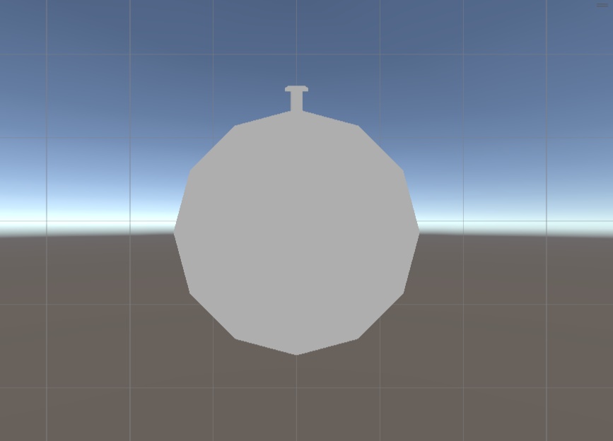 豆腐産 ストップウォッチ