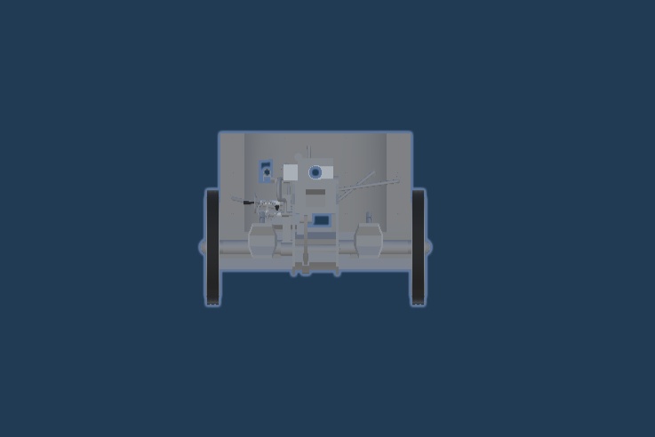 【MA対応】豆腐産 5cm PAK 38