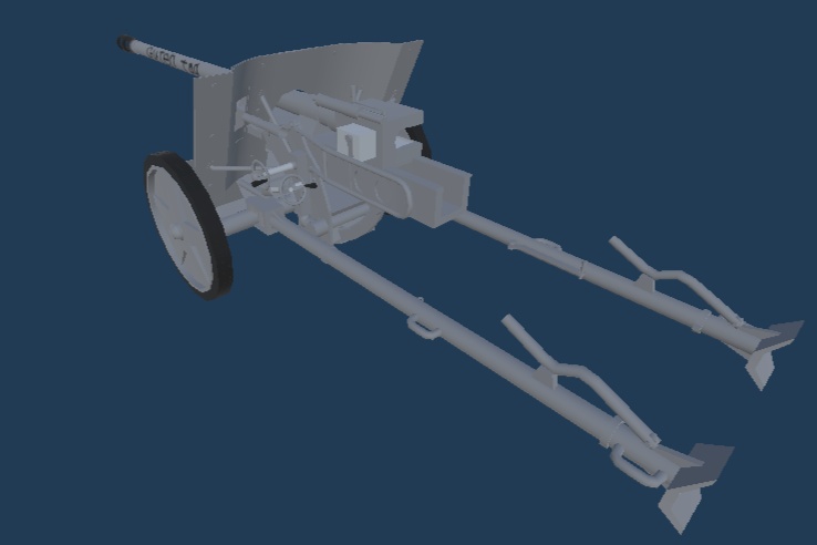 【MA対応】豆腐産 5cm PAK 38