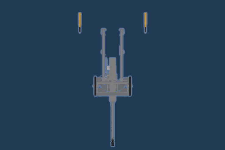 【MA対応】豆腐産 5cm PAK 38