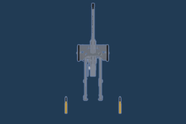 【MA対応】豆腐産 5cm PAK 38