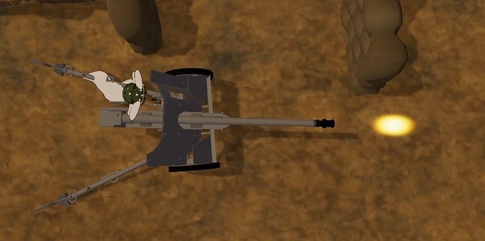 【MA対応】豆腐産 5cm PAK 38