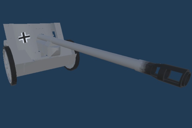 【MA対応】豆腐産 5cm PAK 38
