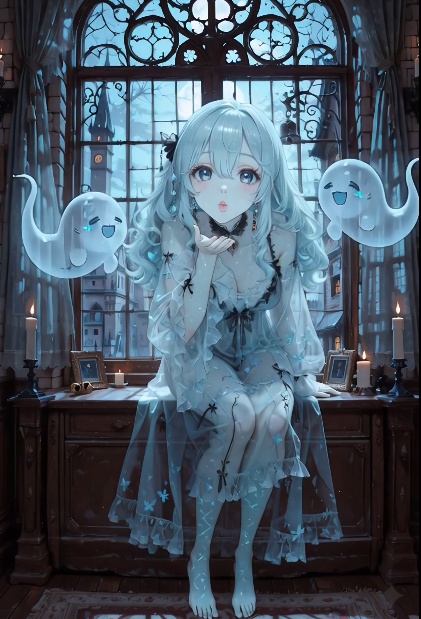 13 | 3Dアニメーションビデオ