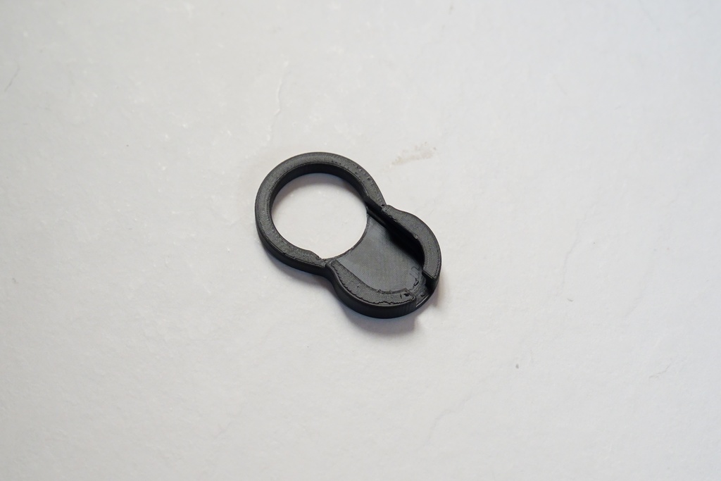 【PD互換】フィンガーストラップ ST-PDFG1