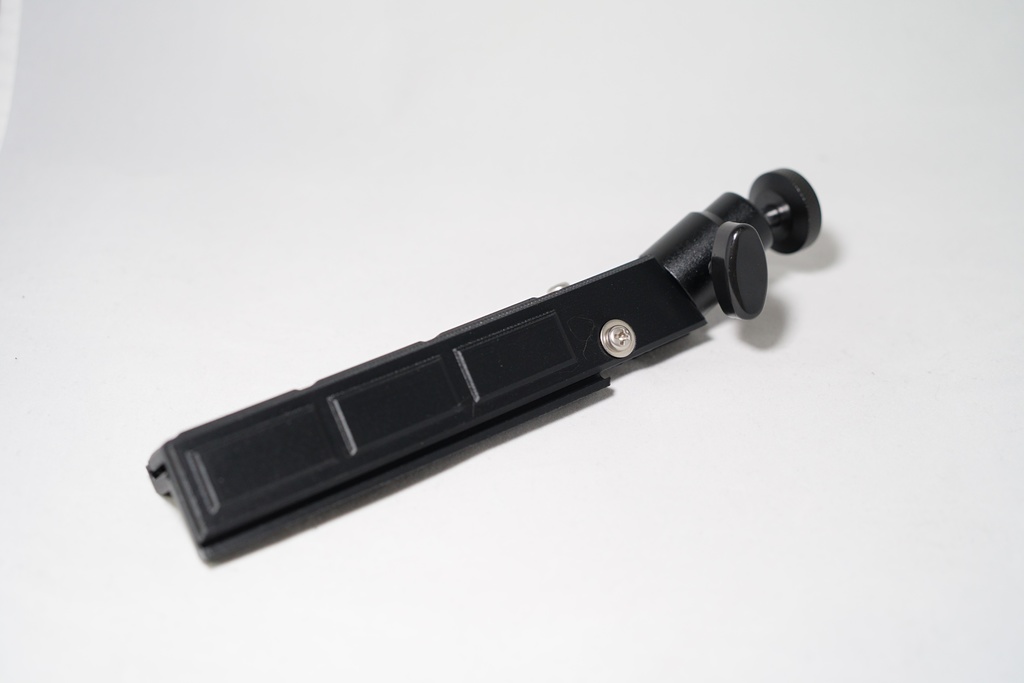 【ミニ三脚】チョコレートポッド TP-CPS1