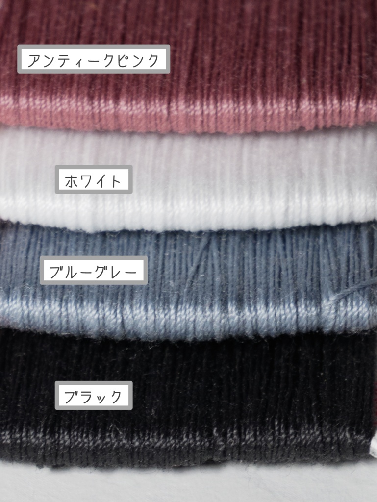 【PD互換】シンプルストラップ CST-PDNK1【オーダーメイド版】