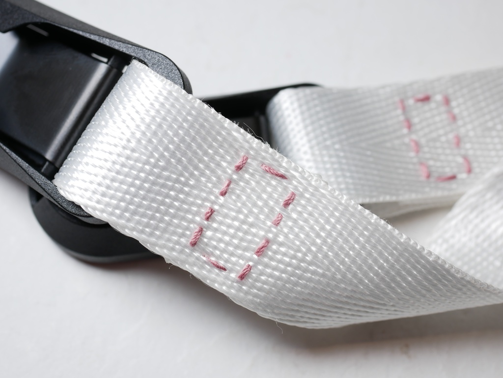 【PD互換】シンプルストラップ CST-PDNK1【オーダーメイド版】