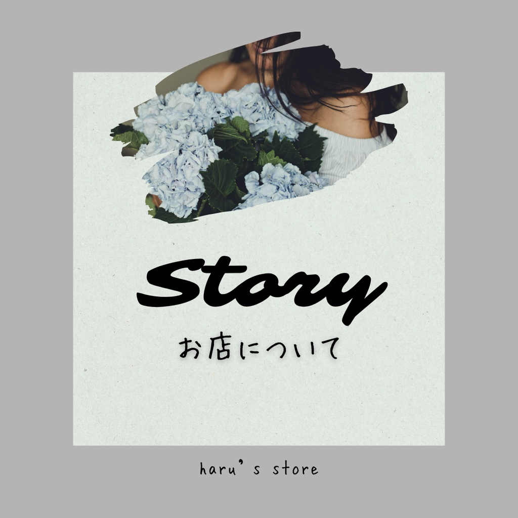 canva sns template 5