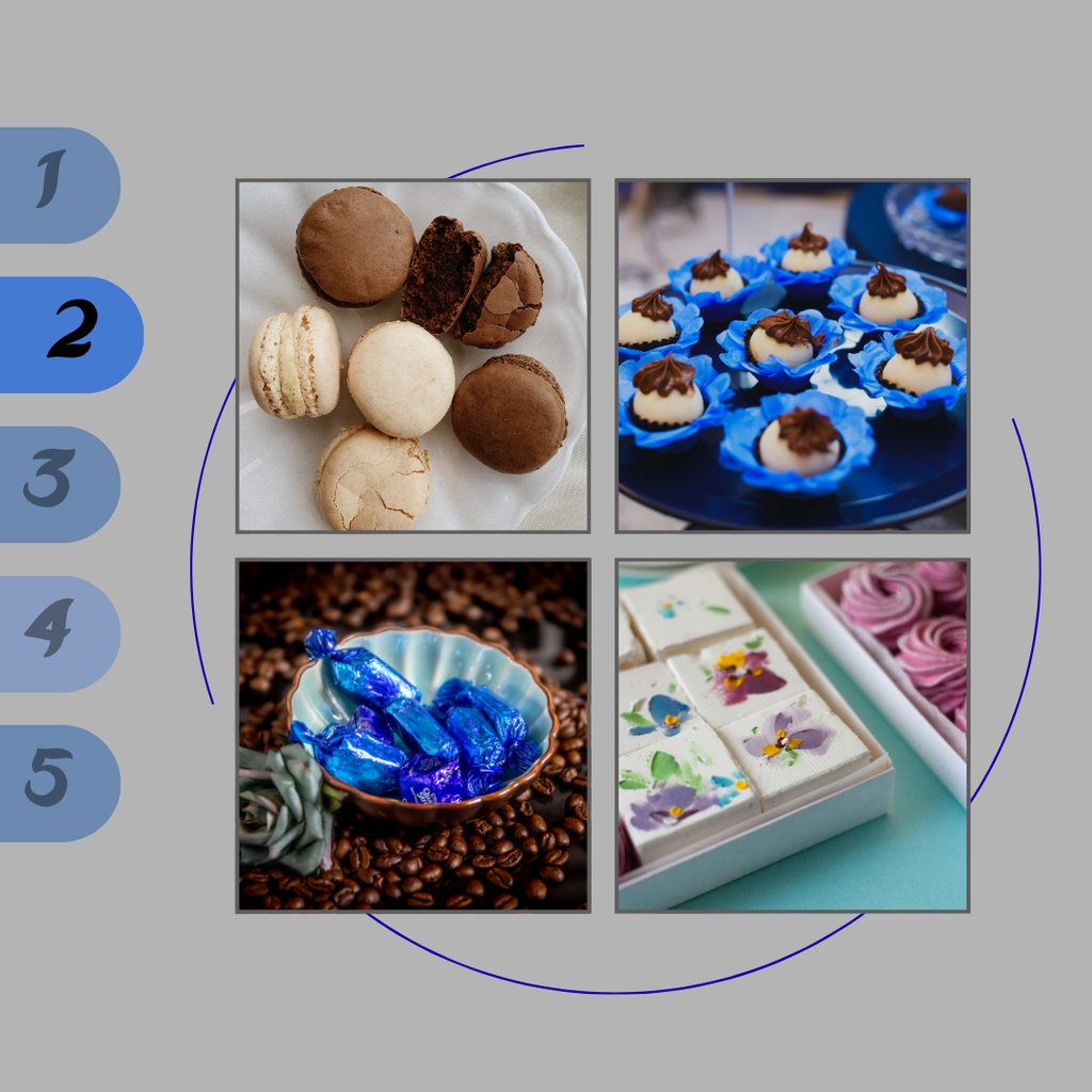 canva sns template 5