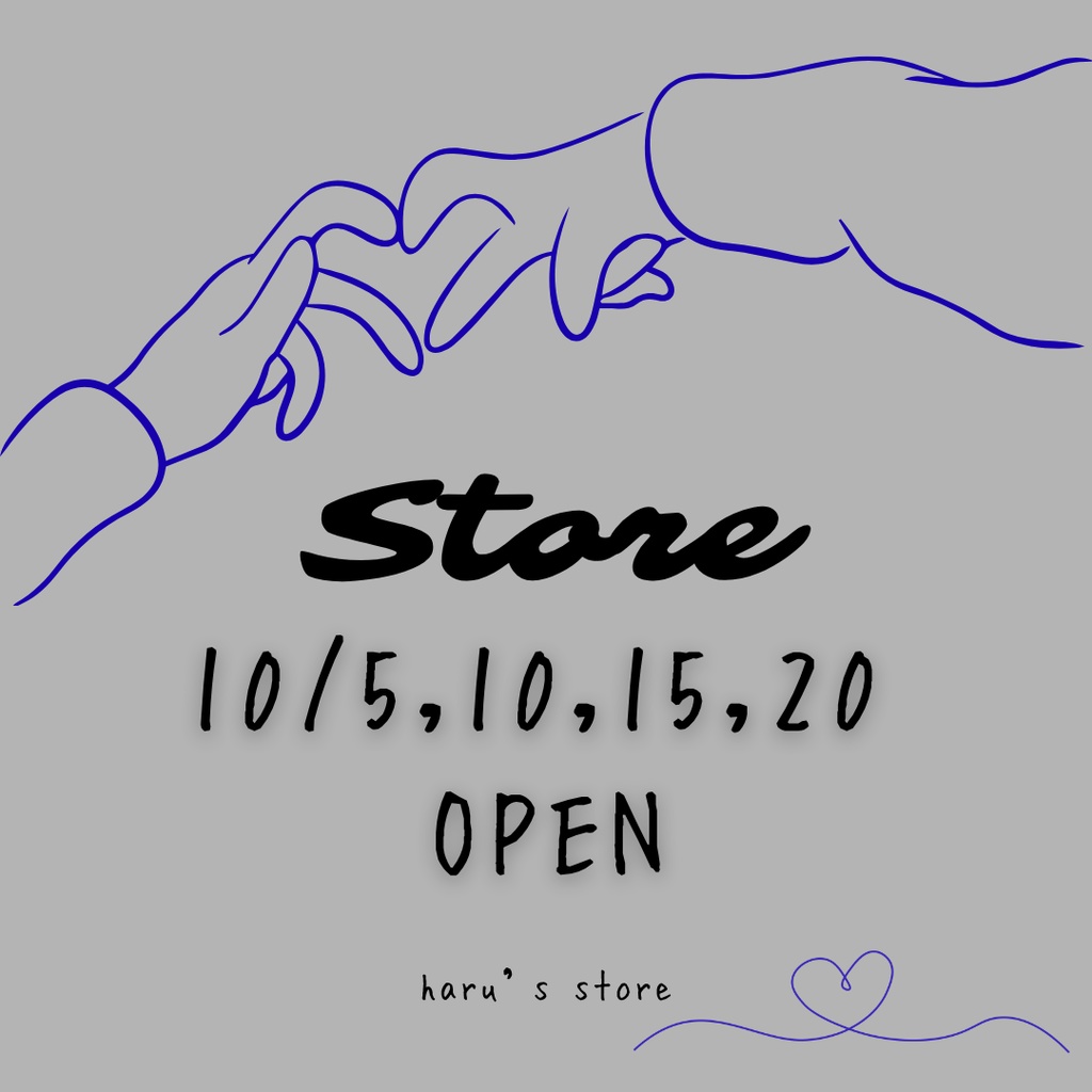 canva sns template 5