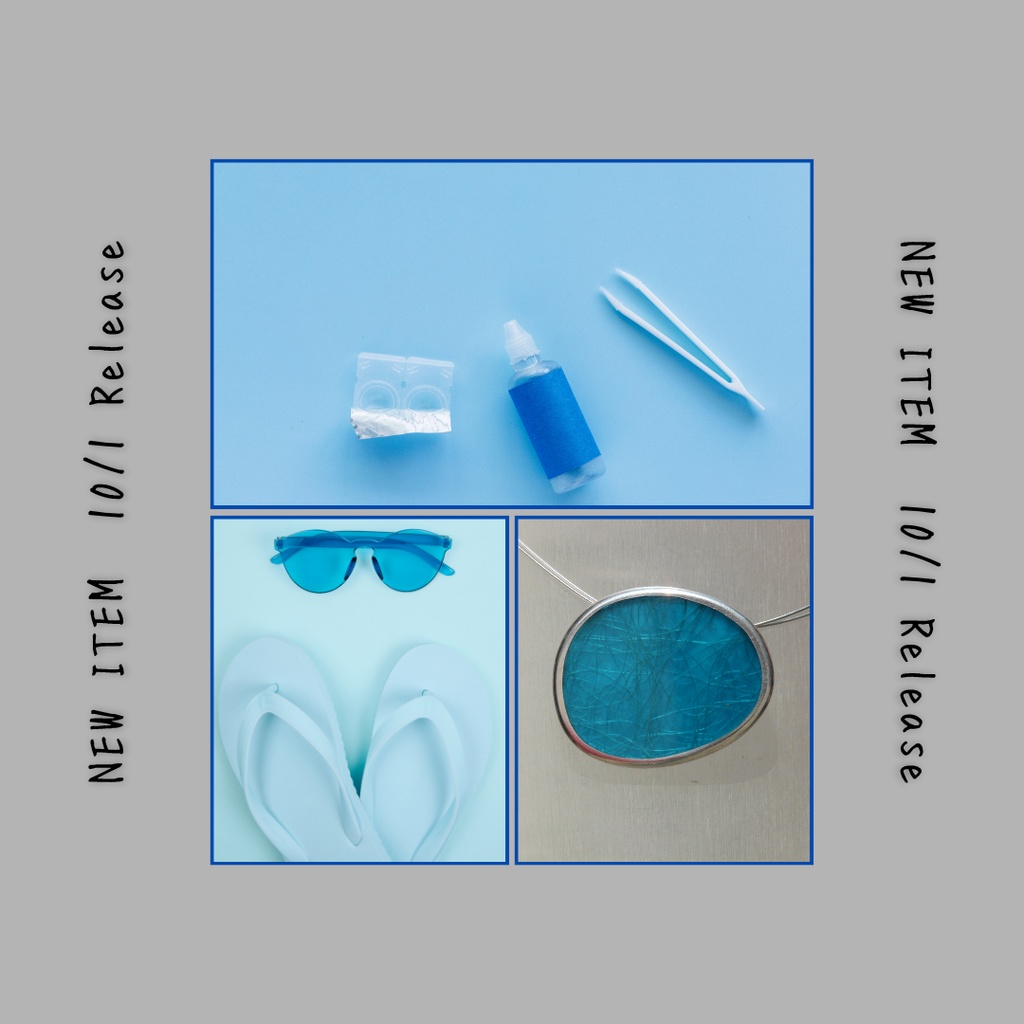 canva sns template 5