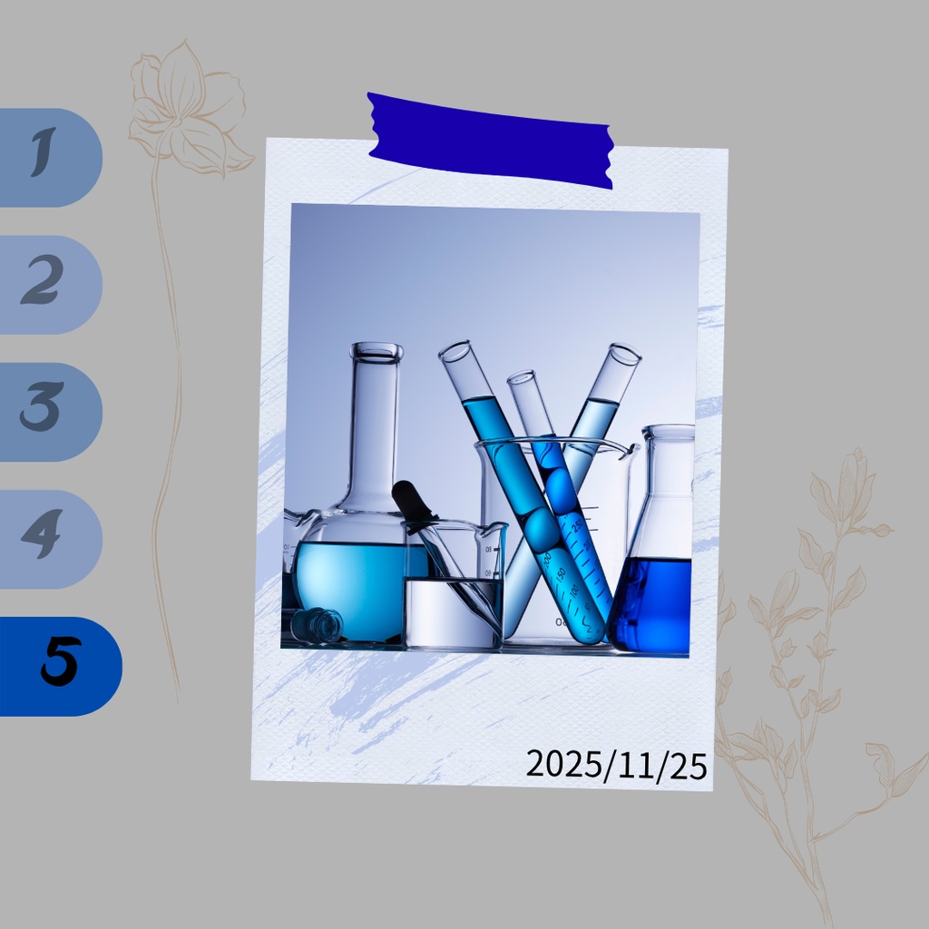 canva sns template 5