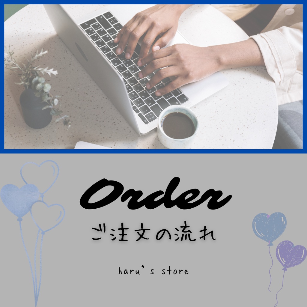 canva sns template 5