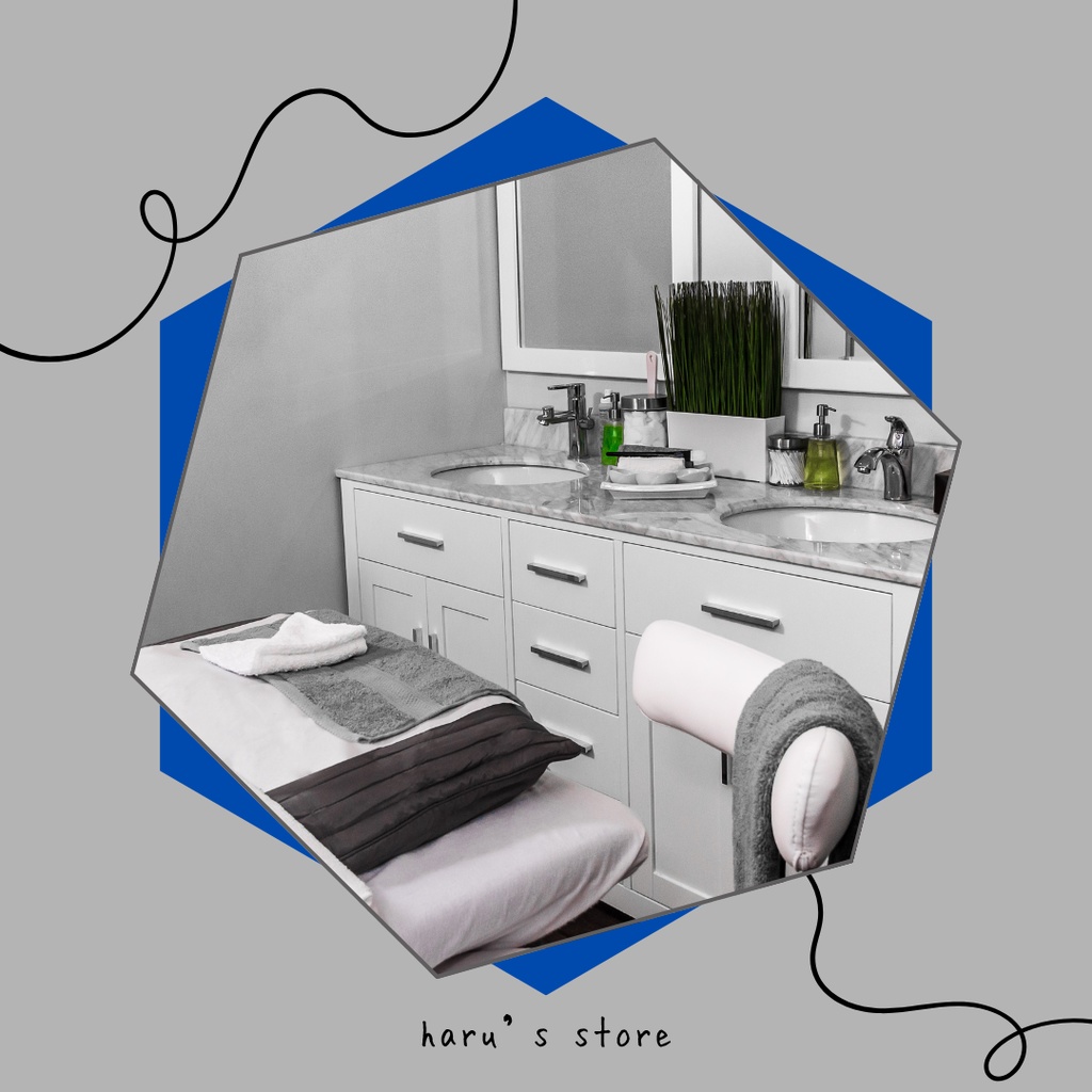 canva sns template 5