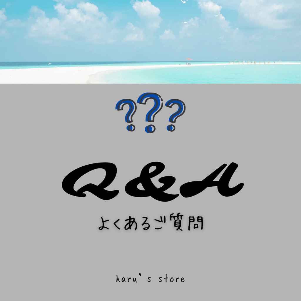 canva sns template 5