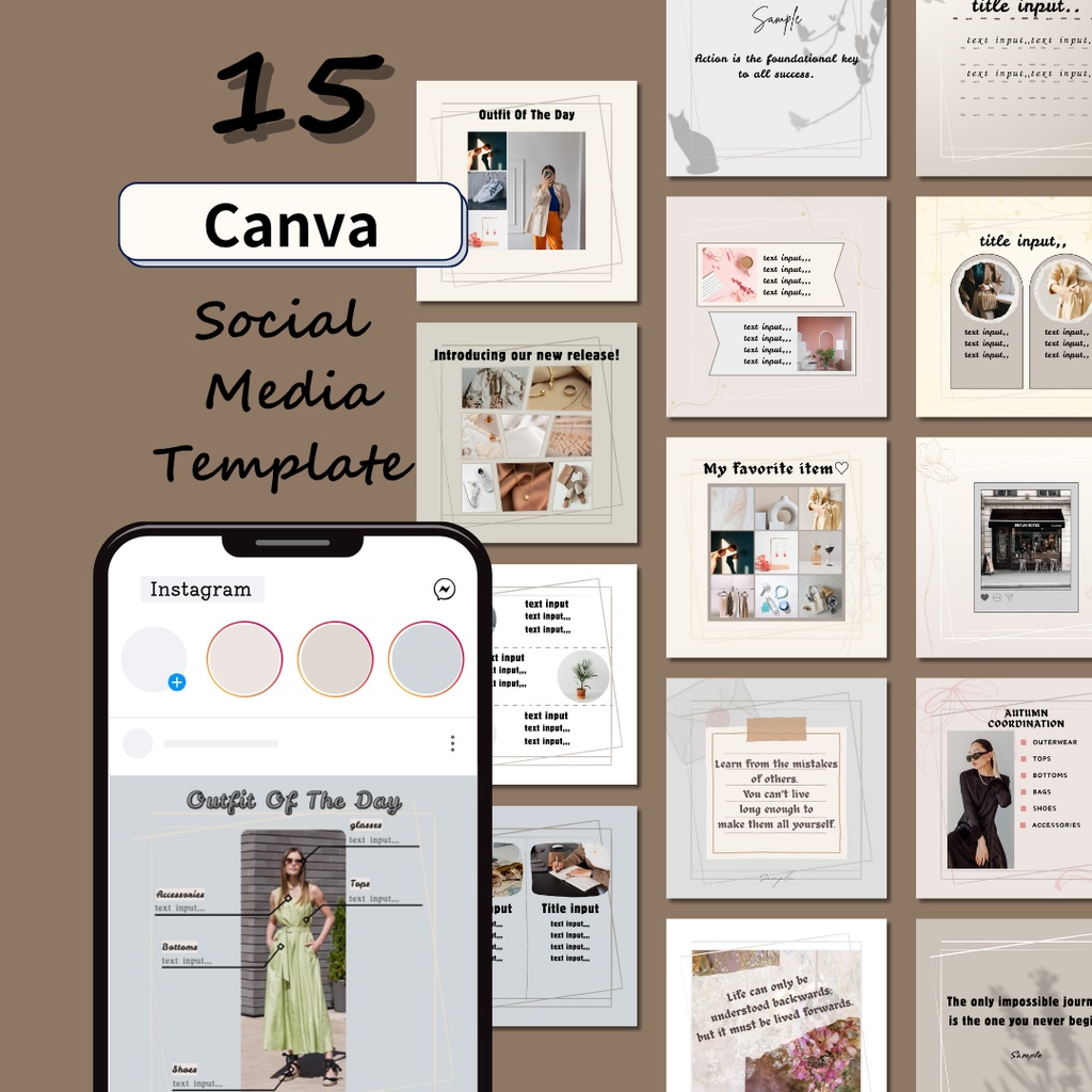 canva sns template 7