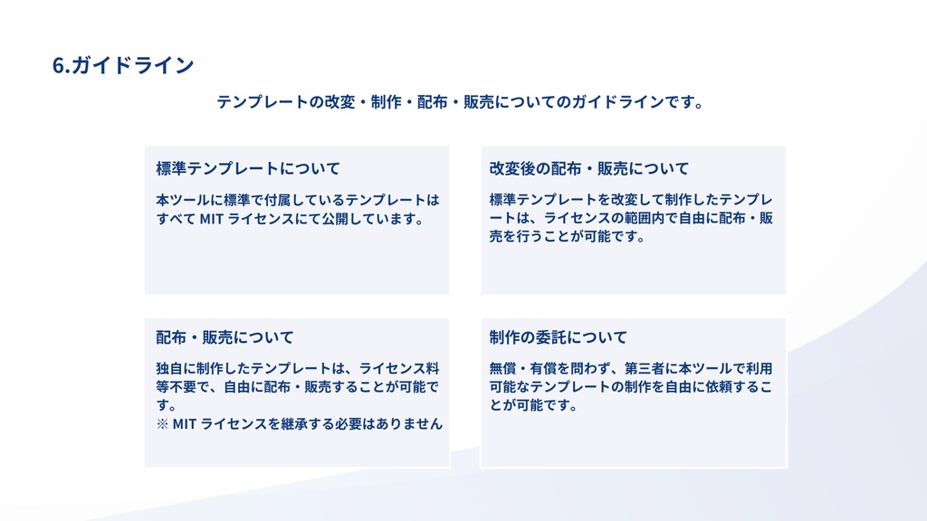 【無料】OBS用セットリスト管理ツール『SETOLIA』