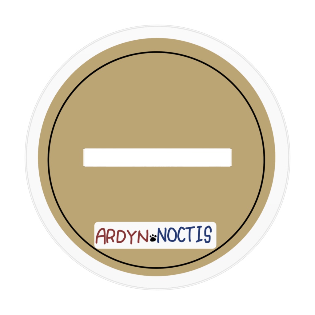 アデノクねこねこアクスタ🐾