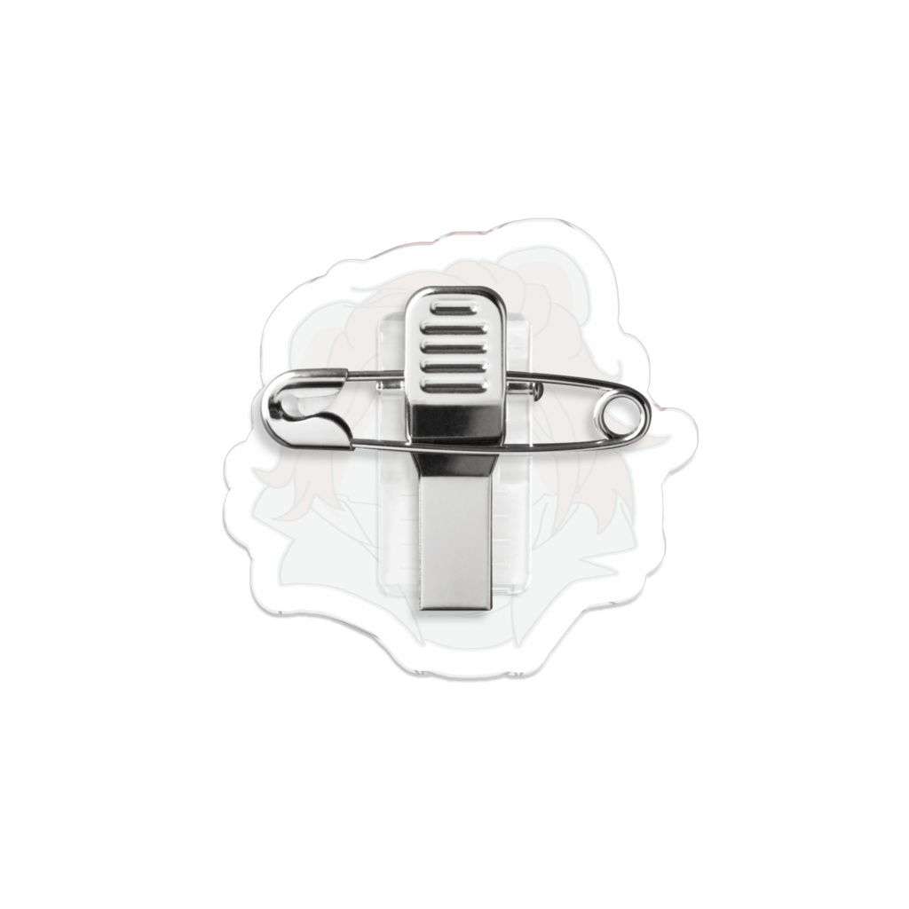 人畜無害アダギウム