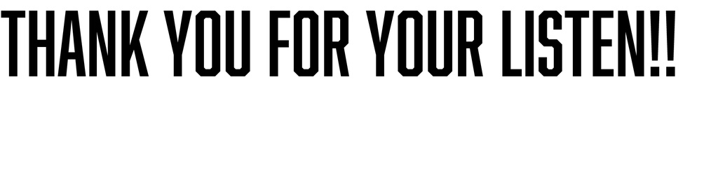 Tune 投げ銭 500yen