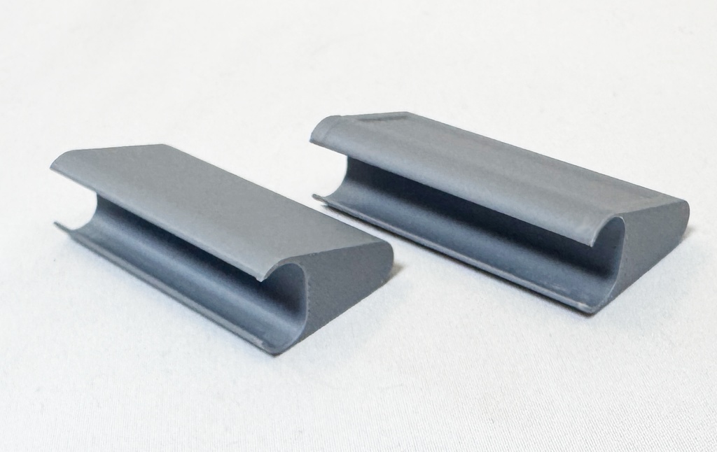 11インチiPad Pro (M4/M5) 用 Magic Keyboard 専用 脱着式スタンド