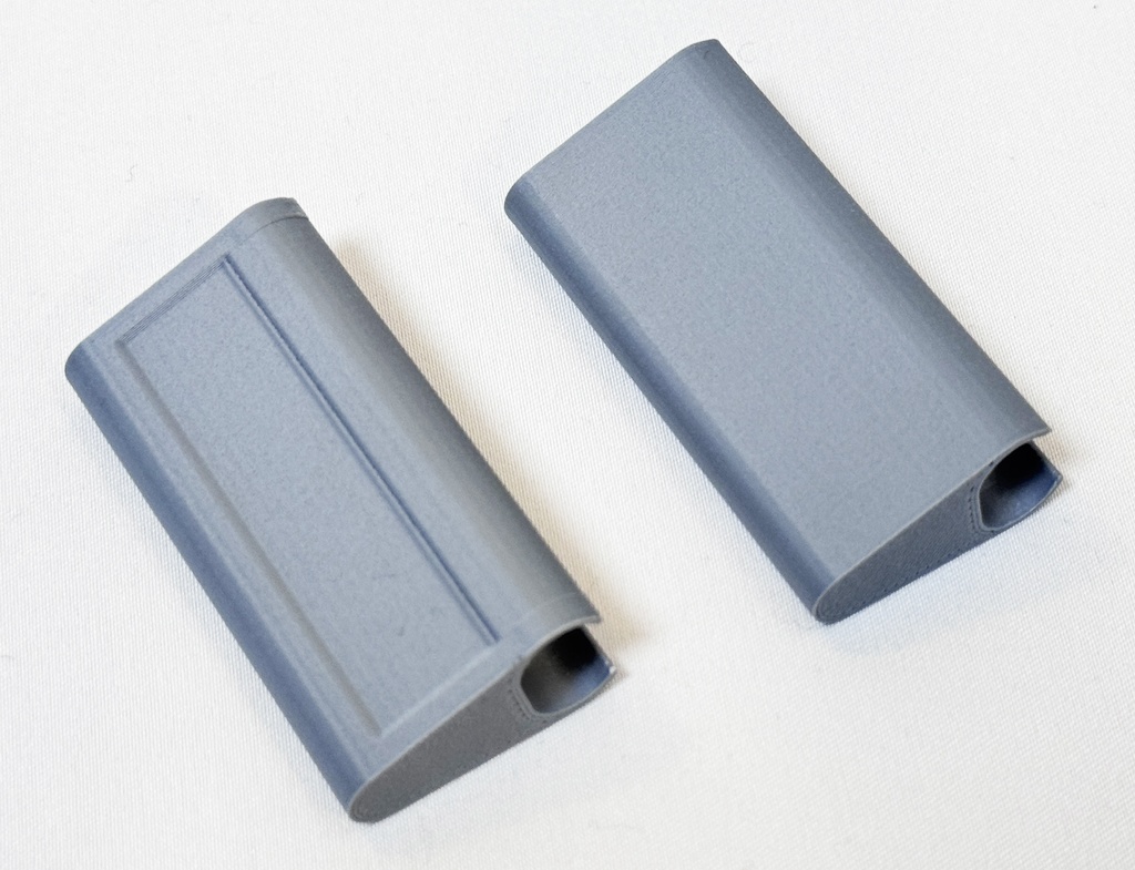 11インチiPad Pro (M4/M5) 用 Magic Keyboard 専用 脱着式スタンド