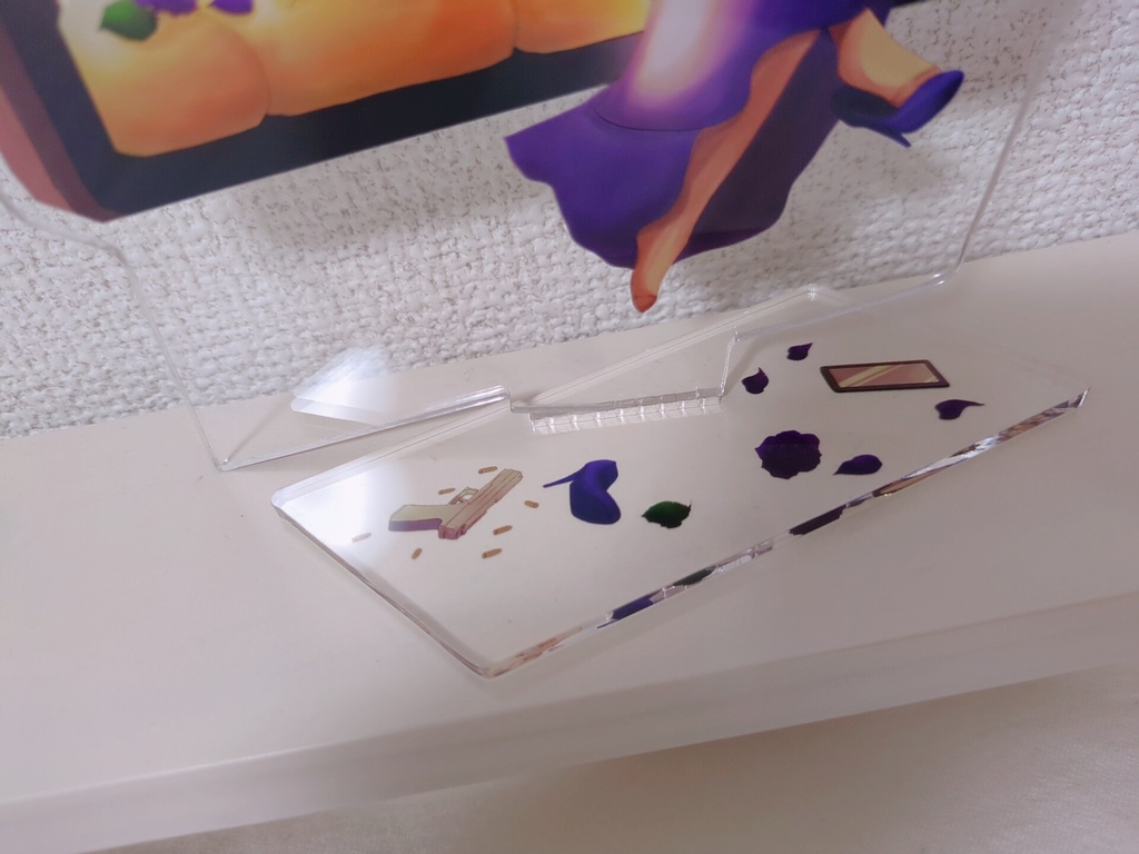 ラン局お誕生日新刊セット