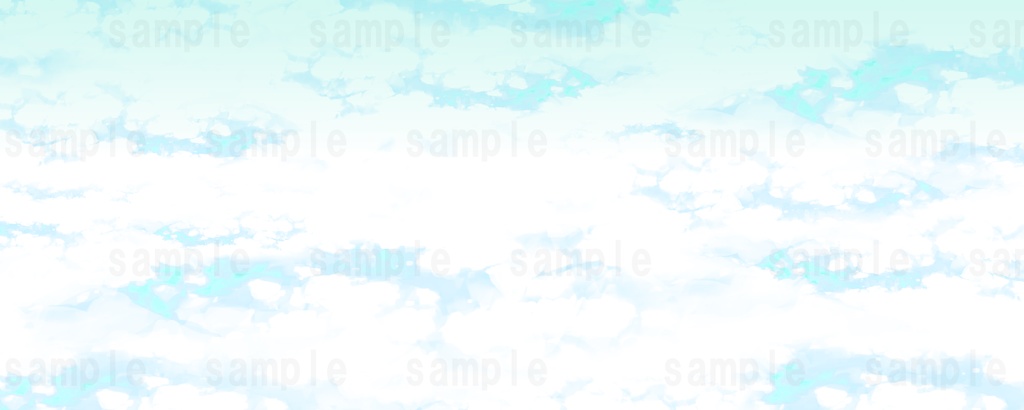 爆速!地面ブラシ001 クリスタブラシ